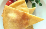 faina2-removebg-preview faina2-removebg-preview