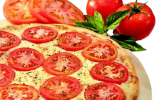 pizza-napolitana-removebg-preview pizza-napolitana-removebg-preview
